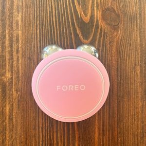 Foreo Bear mini